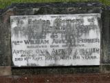 image of grave number 914053